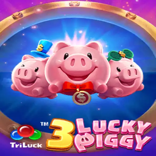 Discover the Thrilling World of 3LUCKYPIGGY: Your Gateway to Exciting Casino Adventures
