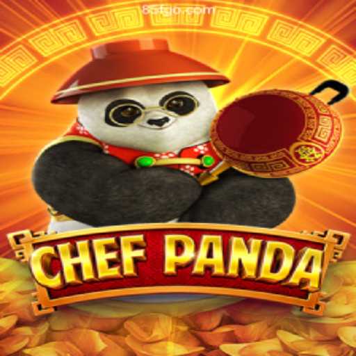 Exploring ChefPanda: An Innovative Culinary Adventure in Gaming