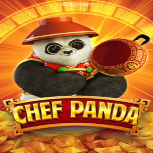 Exploring ChefPanda: An Innovative Culinary Adventure in Gaming