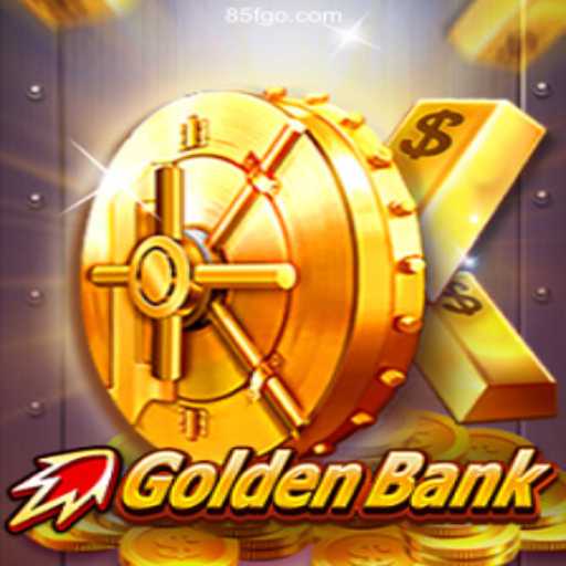 Discover the Worlds of CrazyGoldenBank and 85F Brasil