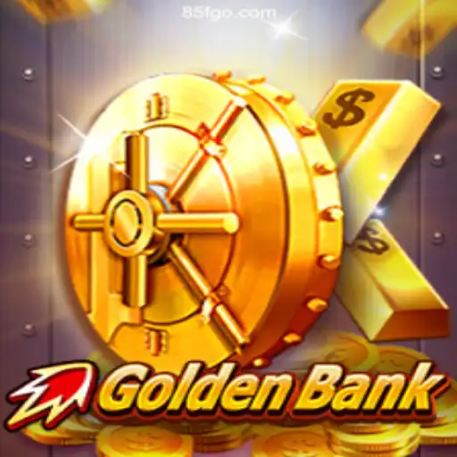 Discover the Worlds of CrazyGoldenBank and 85F Brasil