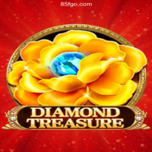 Exploring the World of Diamondtreasure Amidst Online Casino Trends