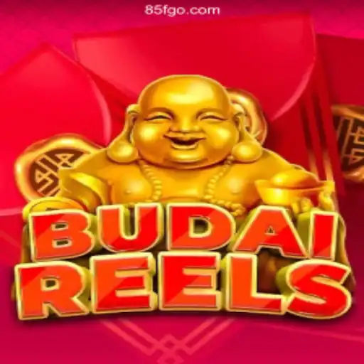 Discovering BudaiReels: Immerse Yourself in 85F Brasil's Premier Online Casino Experience