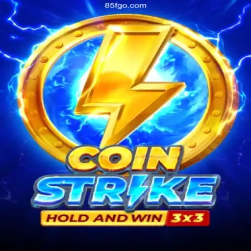 Experience the Thrill of Coinstrike: The Ultimate Gaming Adventure