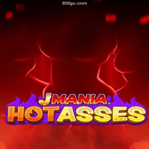 Exploring JManiaHotAsses: The Thrilling Game Revolutionizing the Virtual Casino Era