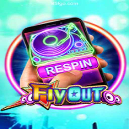 Discover the Thrills of FlyOut at 85F Brasil: The Ultimate Online Casino Experience