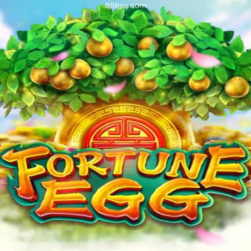 Exploring the Exciting World of FortuneEgg and 85F Brasil Casino Gaming