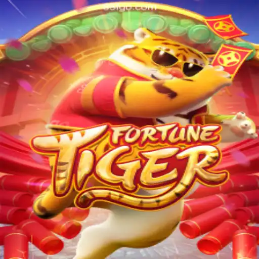 FortuneTiger: An Immersive Experience in Brasil's Premier Online Casino