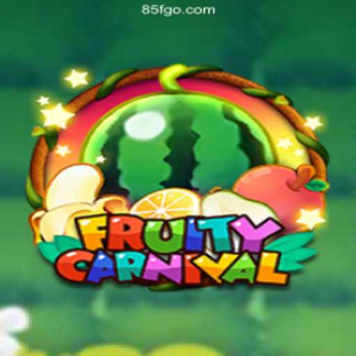 Exploring FruityCarnival: A Vibrant Journey into Online Gaming