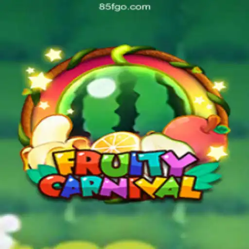 Exploring FruityCarnival: A Vibrant Journey into Online Gaming
