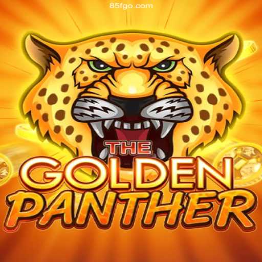 Unveiling GOLDENPANTHER: The Thrilling Casino Experience
