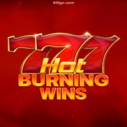 HotBurningWins: A Deep Dive into Brazil's Favorite Online Casino Game