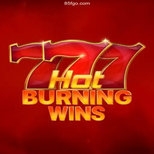 HotBurningWins: A Deep Dive into Brazil's Favorite Online Casino Game