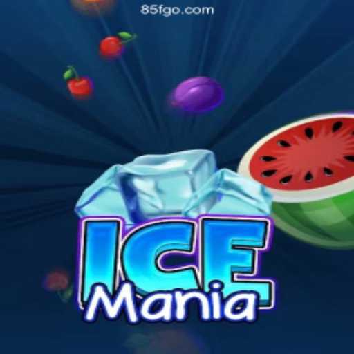 IceMania Game Review at 85F Brasil