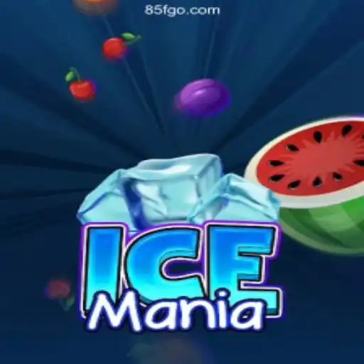 IceMania Game Review at 85F Brasil