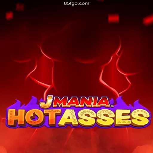 Exploring JManiaHotAsses: The Thrilling Game Revolutionizing the Virtual Casino Era