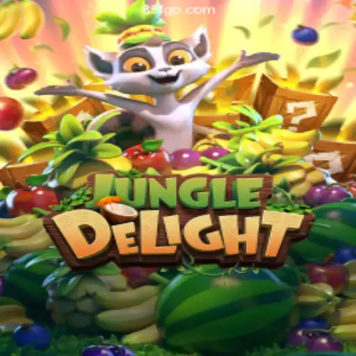 Explore JungleDelight: An Intriguing Journey and Gaming Experience
