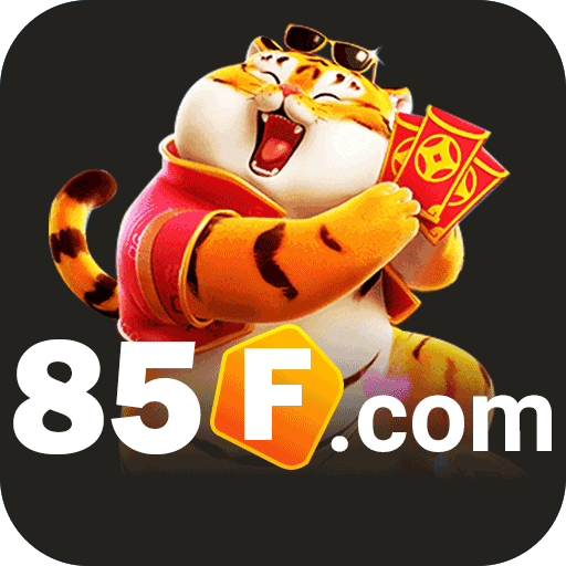 85F Brasil: O Melhor Cassino Online e Apostas Esportivas