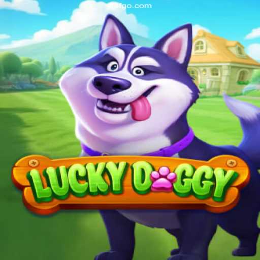 Discovering the Exciting World of LuckyDoggy and 85F Brasil