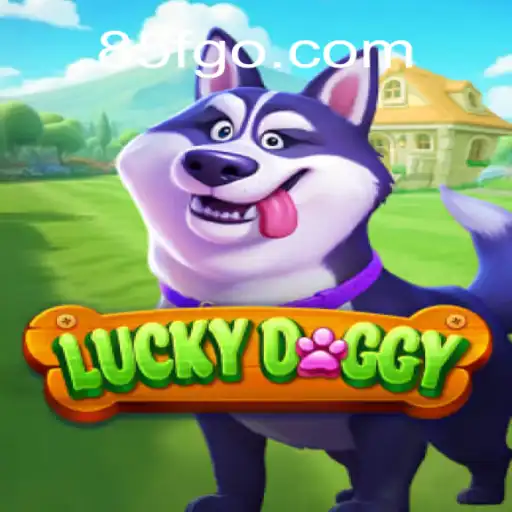 Discovering the Exciting World of LuckyDoggy and 85F Brasil