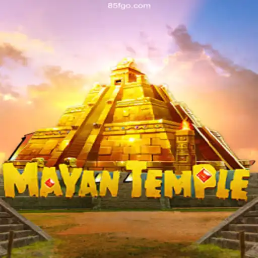 Discover the Excitement of MayanTemple: A Dive into Ancient Adventure