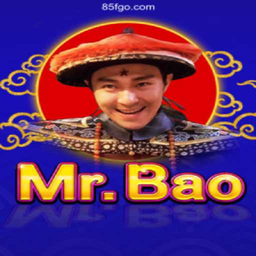 Discover the Thrilling World of MrBao