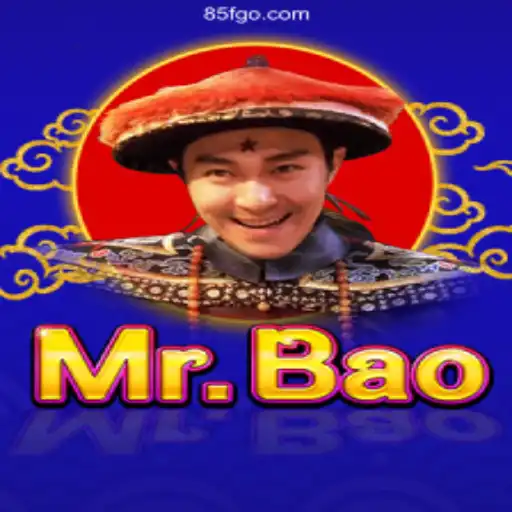 Discover the Thrilling World of MrBao