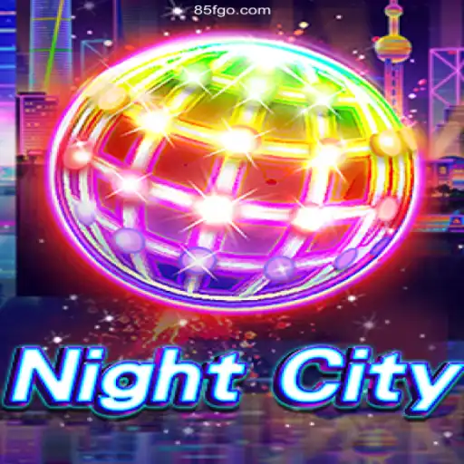 Explore the Thrilling World of NightCity: An Insightful Guide