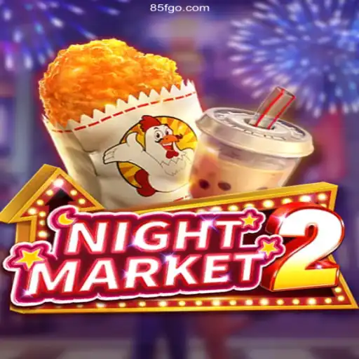 Unraveling the Excitement of NightMarket2: A Dive into Brazil's Premier Online Casino and Sports Betting Platform