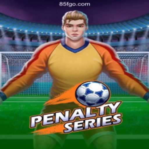Delving into PenaltySeries: An Exciting Game with 85F Brasil