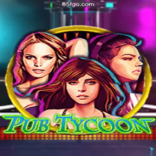 Explore the Dynamic World of PubTycoon: A New Era in Online Gaming
