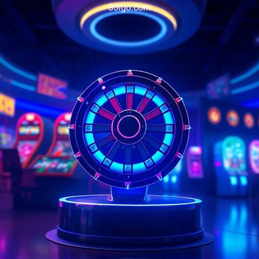 85F Brasil: O Melhor Cassino Online e Apostas Esportivas