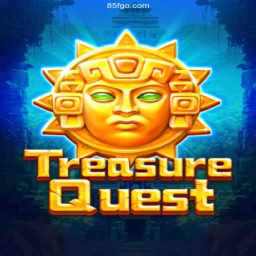 Exploring TreasureQuest: An Adventure in Online Gaming