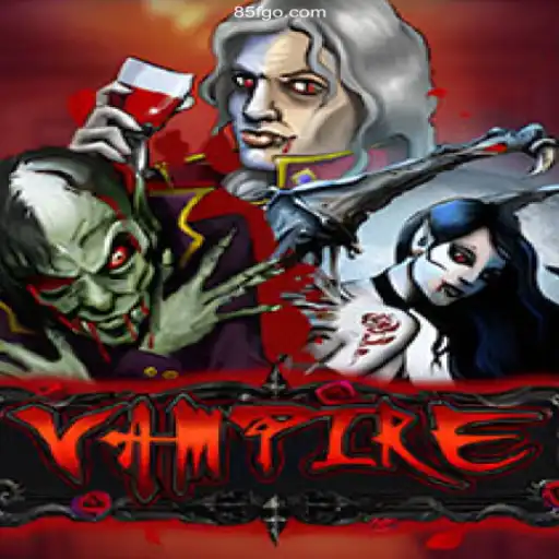 Exploring the Intriguing World of 'Vampire': Game Description and Rules