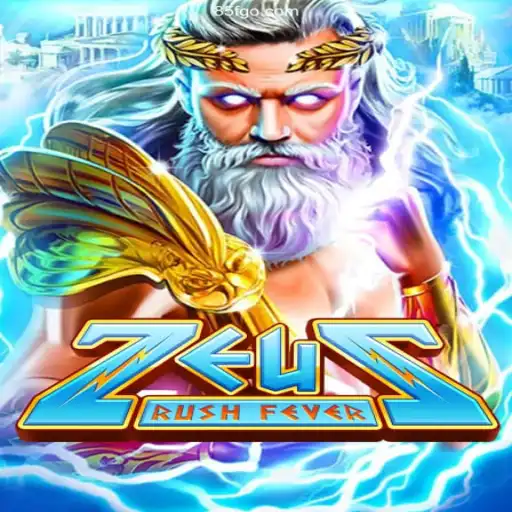Discover the Excitement of ZeusRushFever: The Ultimate Gaming Adventure